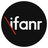 ifanr2016