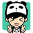 xinhaiz