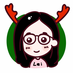 Lily23333