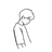 wanlipc