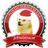 jebwizoscar