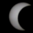 lunacory