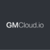 gmcloud