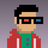 Huozic