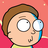 codingMayCry