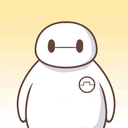 yangxcss