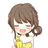 yuejielp