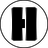 huc