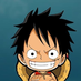 luffy