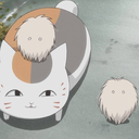 Miraclers