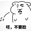 n0de