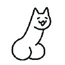 qingmeng