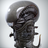 Mr0verb