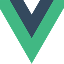 hogosu