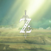 buhuiqizi