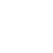 AokiHina