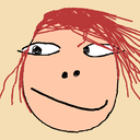 bald3r