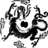 hnes