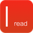 ZreySoft