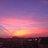 chenghonour