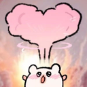 Lotso