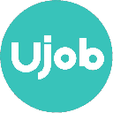 Ujob2022