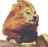 klausyao
