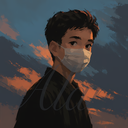 wang93wei