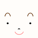 sailei