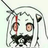 AIDIQuartz