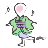 noneface