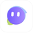 AI123keyboard