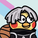 Hehewu718