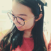 aryaryary
