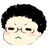 YaleZhang