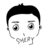 shery