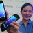 gnexus