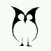 nilguy