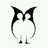 nilguy