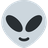 Orchestraa