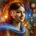 AIInception