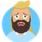 mYYnSmiTEQWcCwAr