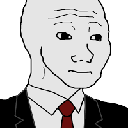 djangovcps