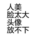 aicodinginc