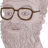 sipangzifu