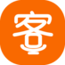 kezhiyin