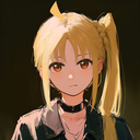 lemoncoconut