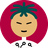 Newb1e