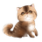 larongryan