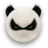linlinXu